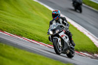 PJ-Motorsport-2019;anglesey;brands-hatch;cadwell-park;croft;donington-park;enduro-digital-images;event-digital-images;eventdigitalimages;mallory;no-limits;oulton-park;peter-wileman-photography;racing-digital-images;silverstone;snetterton;trackday-digital-images;trackday-photos;vmcc-banbury-run;welsh-2-day-enduro